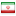 hypnotismbidaar.com server is located in Iran